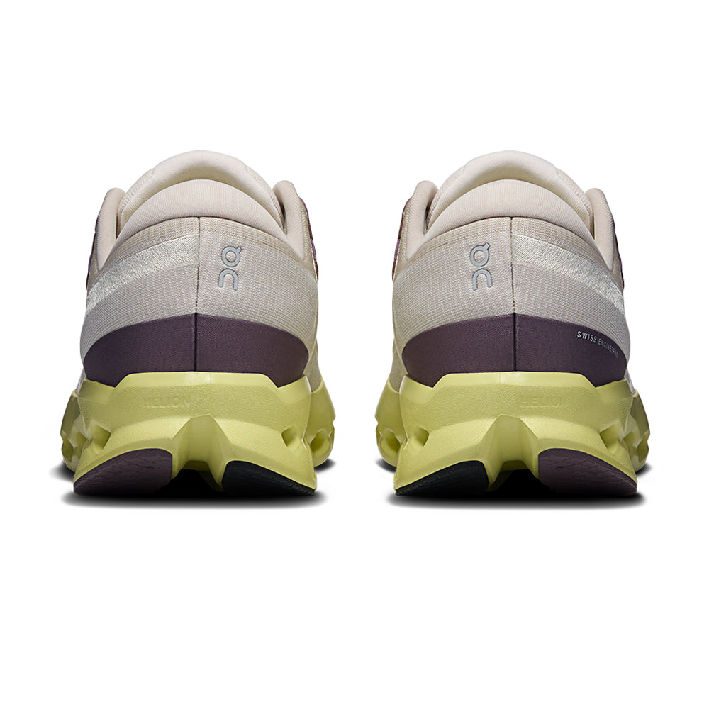ON RUNNING Cloudsurfer 2 Men's Running Shoes - Supersports Thailand Supersports Thailand
