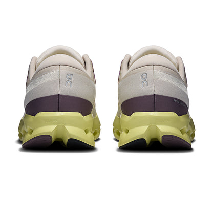 ON RUNNING Cloudsurfer 2 Men's Running Shoes - Supersports Thailand