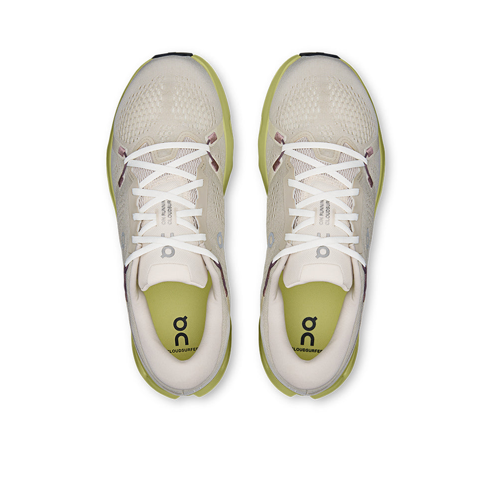 ON RUNNING Cloudsurfer 2 Men's Running Shoes - Supersports Thailand