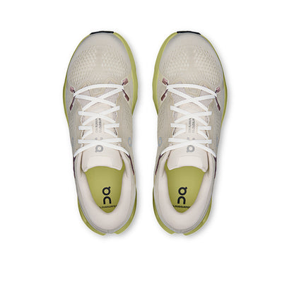 ON RUNNING Cloudsurfer 2 Men's Running Shoes - Supersports Thailand