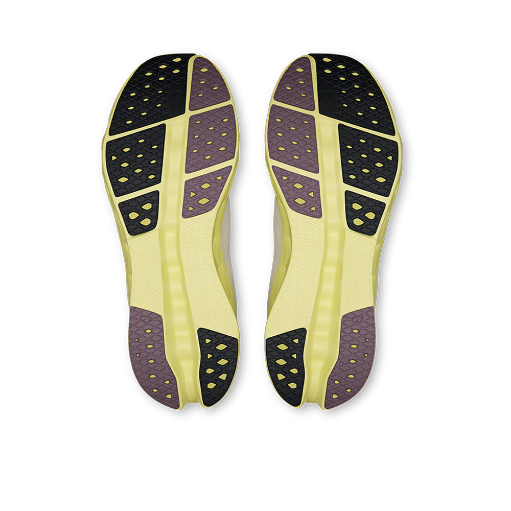 ON RUNNING Cloudsurfer 2 Men's Running Shoes - Supersports Thailand Supersports Thailand