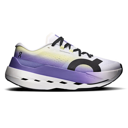 ON RUNNING Cloudboom Max Women's Running Shoes - Supersports Thailand