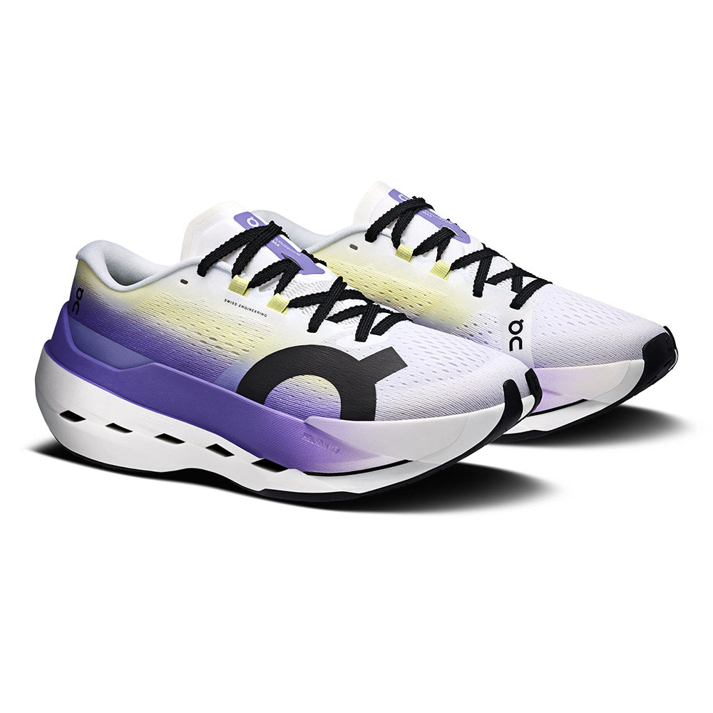 ON RUNNING Cloudboom Max Women's Running Shoes - Supersports Thailand