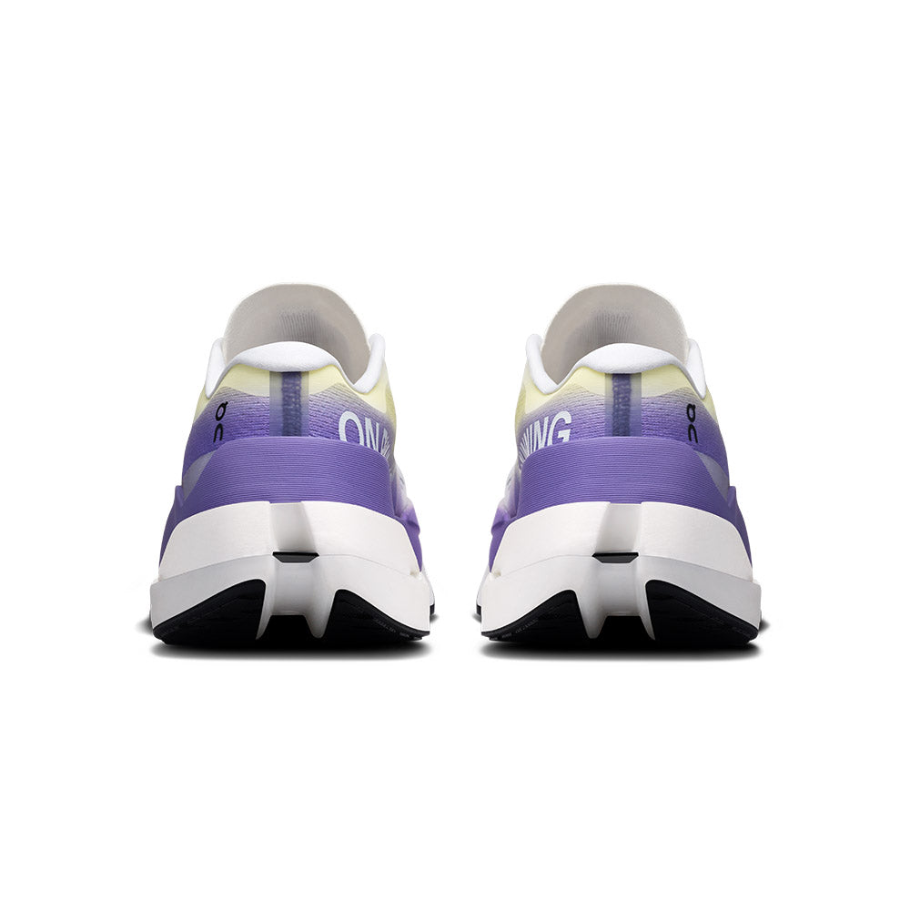 ON RUNNING Cloudboom Max Women's Running Shoes - Supersports Thailand