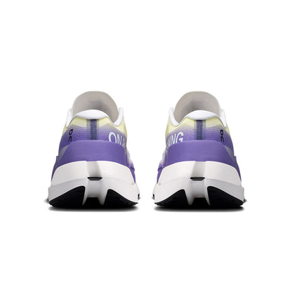ON RUNNING Cloudboom Max Women's Running Shoes - Supersports Thailand