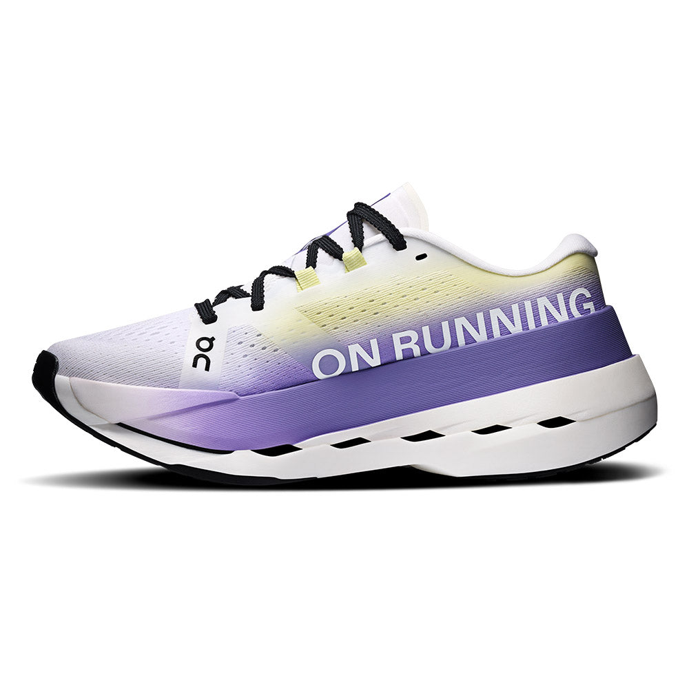 ON RUNNING Cloudboom Max Women's Running Shoes - Supersports Thailand