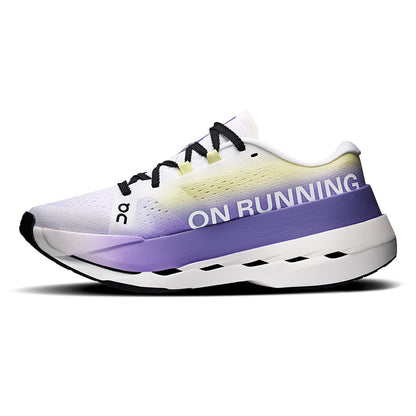 ON RUNNING Cloudboom Max Women's Running Shoes - Supersports Thailand