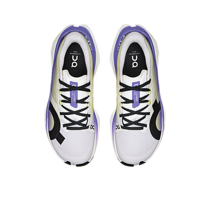 ON RUNNING Cloudboom Max Women's Running Shoes - Supersports Thailand