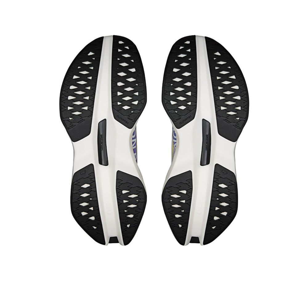 ON RUNNING Cloudboom Max Women's Running Shoes - Supersports Thailand Supersports Thailand