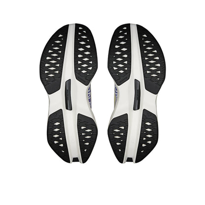 ON RUNNING Cloudboom Max Women's Running Shoes - Supersports Thailand
