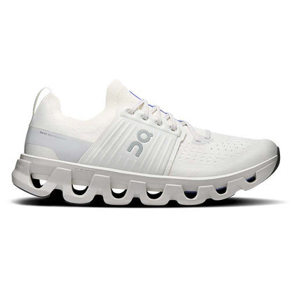 ON RUNNING Cloudswift 4 Men's Running Shoes - Supersports Thailand