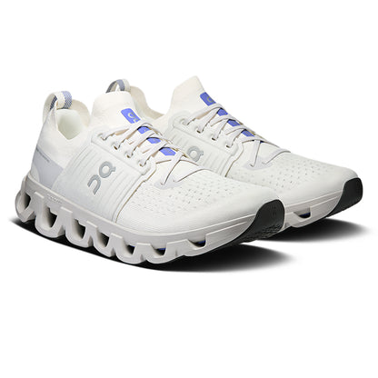 ON RUNNING Cloudswift 4 Men's Running Shoes - Supersports Thailand