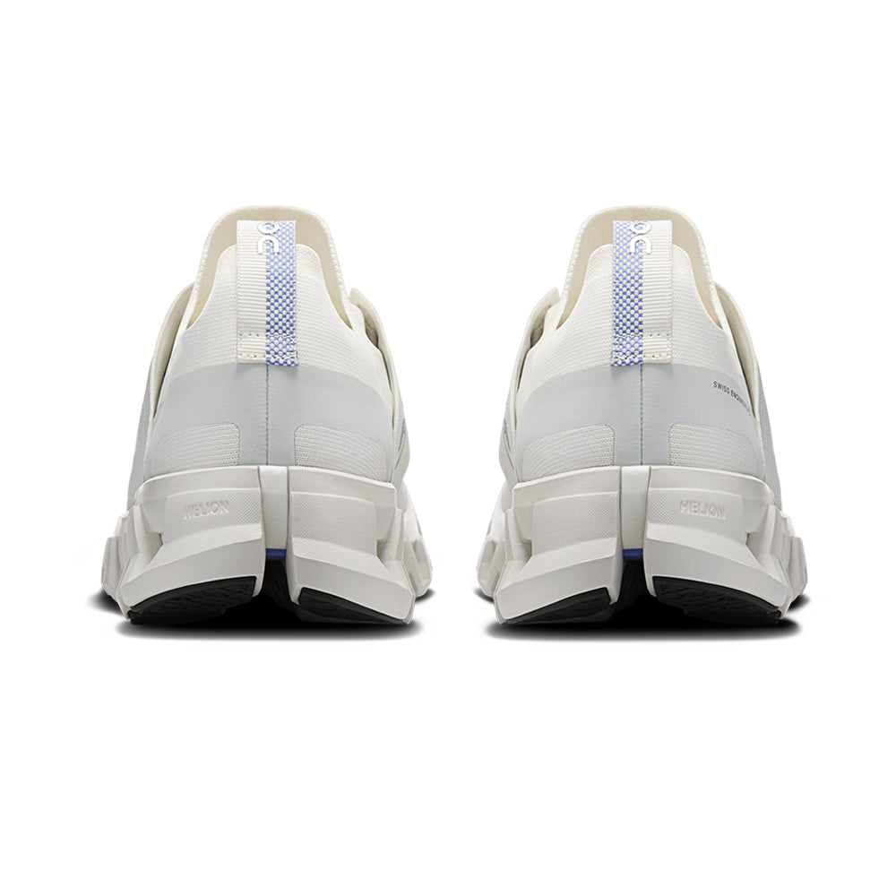 ON RUNNING Cloudswift 4 Men's Running Shoes - Supersports Thailand Supersports Thailand