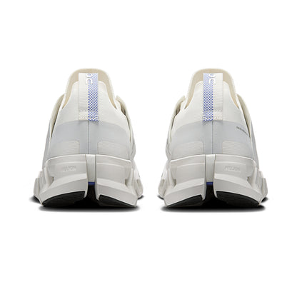 ON RUNNING Cloudswift 4 Men's Running Shoes - Supersports Thailand