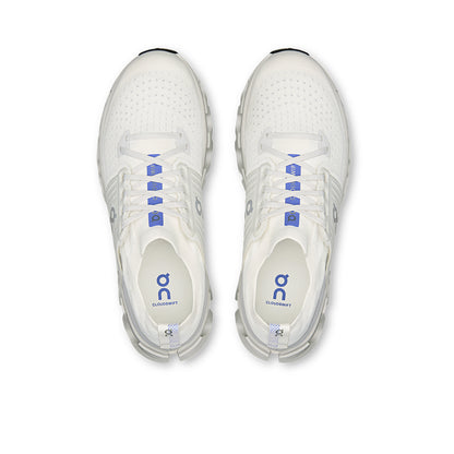 ON RUNNING Cloudswift 4 Men's Running Shoes - Supersports Thailand
