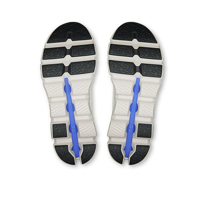 ON RUNNING Cloudswift 4 Men's Running Shoes - Supersports Thailand
