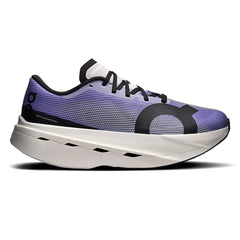 ON RUNNING Cloudboom Volt Women's Running Shoes - Supersports Thailand