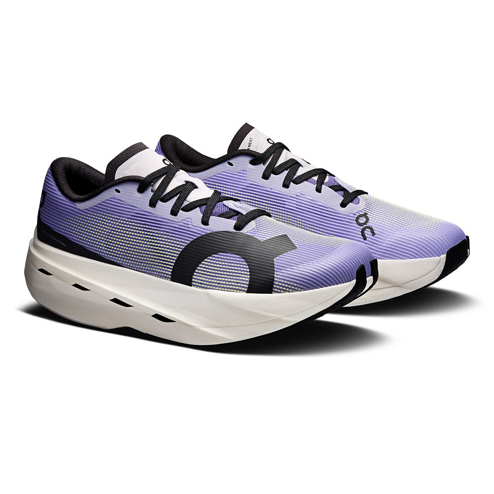ON RUNNING Cloudboom Volt Women's Running Shoes - Supersports Thailand