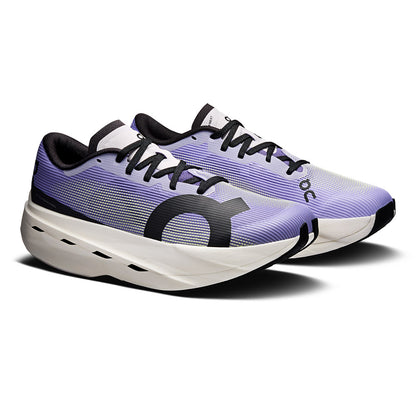 ON RUNNING Cloudboom Volt Women's Running Shoes - Supersports Thailand