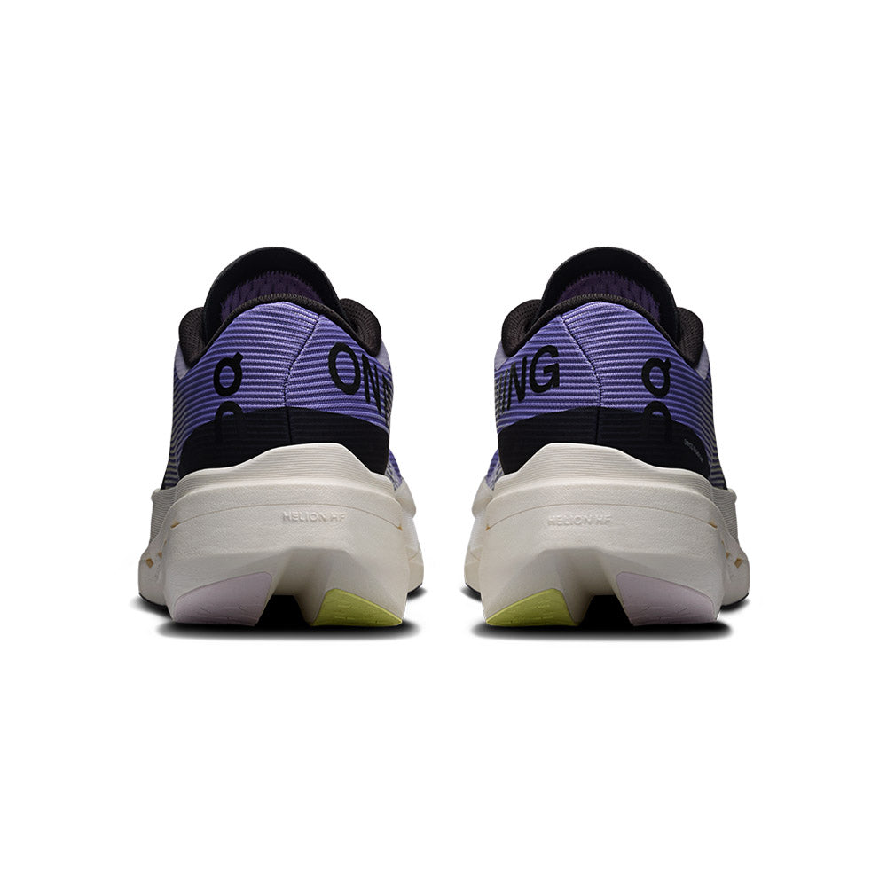 ON RUNNING Cloudboom Volt Women's Running Shoes - Supersports Thailand