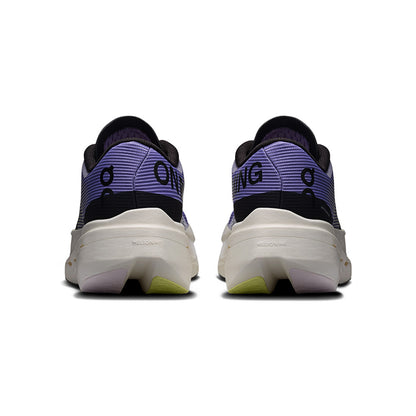 ON RUNNING Cloudboom Volt Women's Running Shoes - Supersports Thailand