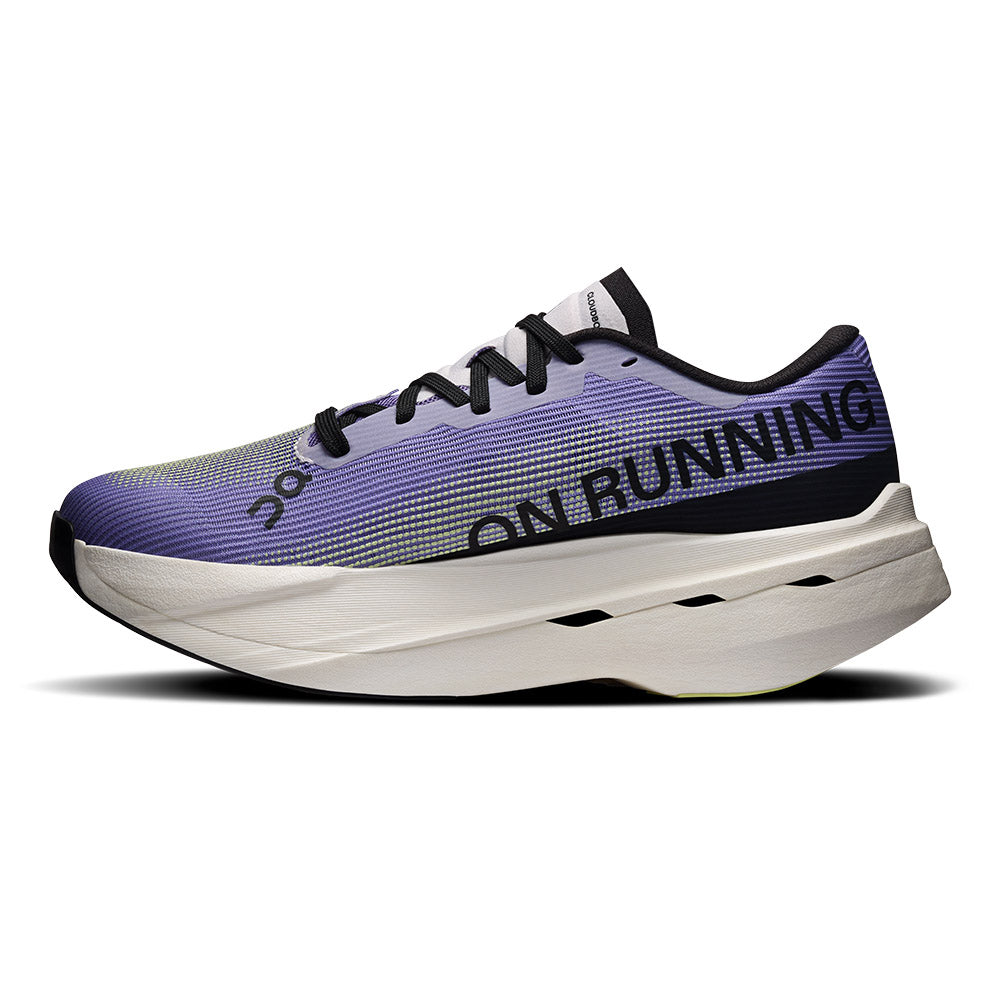 ON RUNNING Cloudboom Volt Women's Running Shoes - Supersports Thailand Supersports Thailand