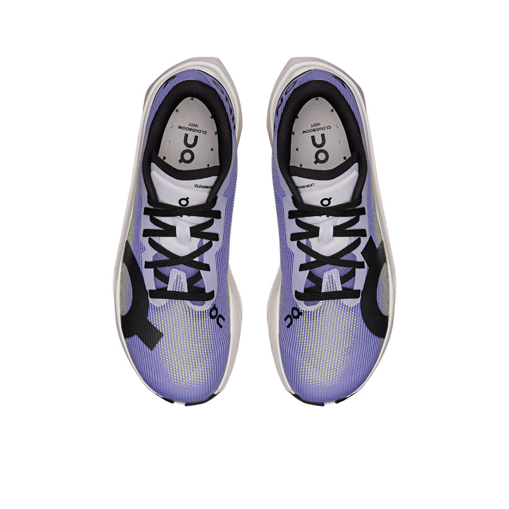 ON RUNNING Cloudboom Volt Women's Running Shoes - Supersports Thailand