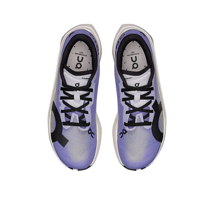ON RUNNING Cloudboom Volt Women's Running Shoes - Supersports Thailand