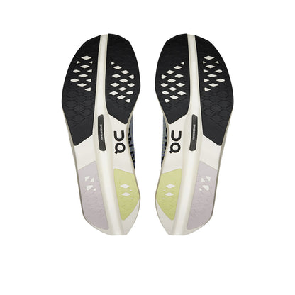 ON RUNNING Cloudboom Volt Women's Running Shoes - Supersports Thailand