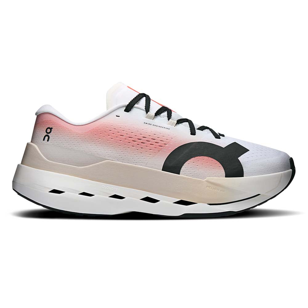 ON RUNNING Cloudboom Max Men's Running Shoes - Supersports Thailand