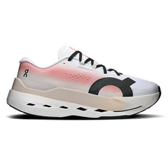 ON RUNNING Cloudboom Max Men's Running Shoes - Supersports Thailand