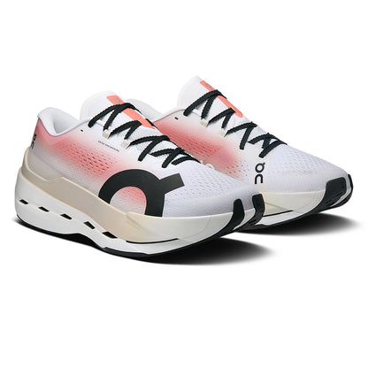 ON RUNNING Cloudboom Max Men's Running Shoes - Supersports Thailand