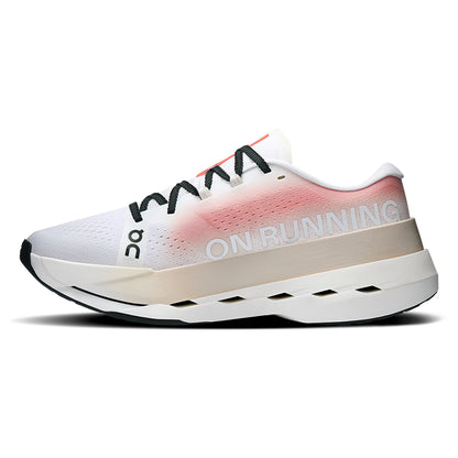 ON RUNNING Cloudboom Max Men's Running Shoes - Supersports Thailand
