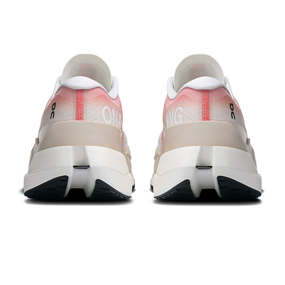 ON RUNNING Cloudboom Max Men's Running Shoes - Supersports Thailand Supersports Thailand