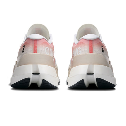 ON RUNNING Cloudboom Max Men's Running Shoes - Supersports Thailand