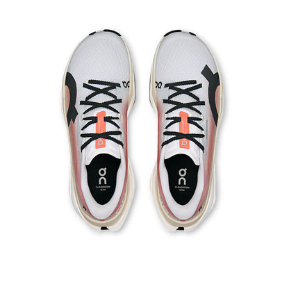 ON RUNNING Cloudboom Max Men's Running Shoes - Supersports Thailand