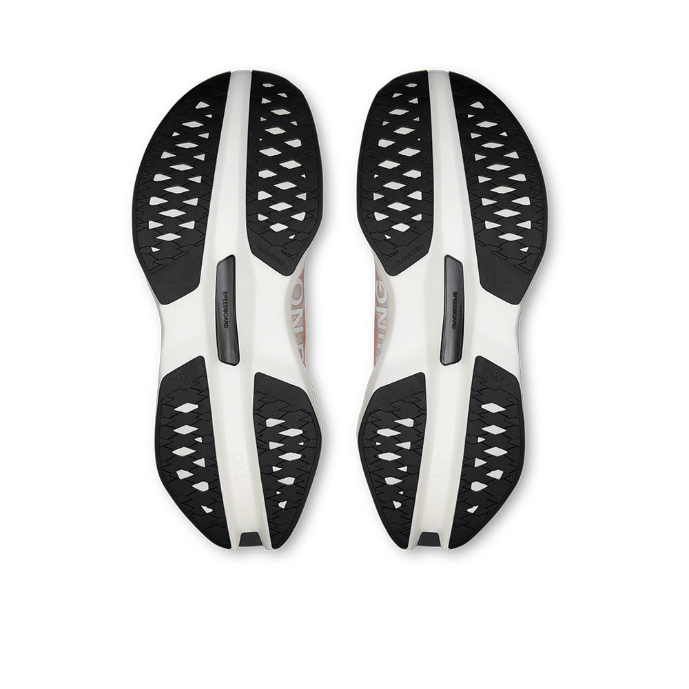 ON RUNNING Cloudboom Max Men's Running Shoes - Supersports Thailand Supersports Thailand