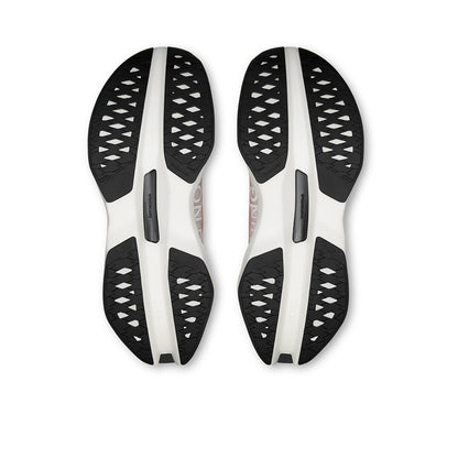 ON RUNNING Cloudboom Max Men's Running Shoes - Supersports Thailand