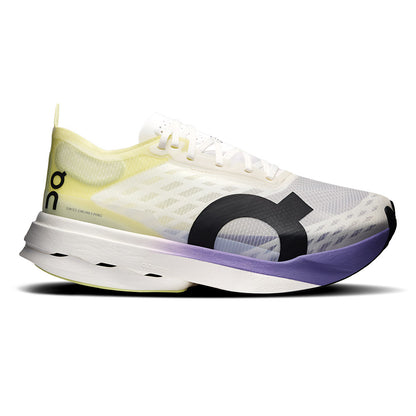 ON RUNNING Cloudboom Strike Women's Running Shoes - Supersports Thailand