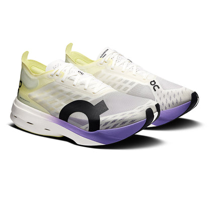 ON RUNNING Cloudboom Strike Women's Running Shoes - Supersports Thailand