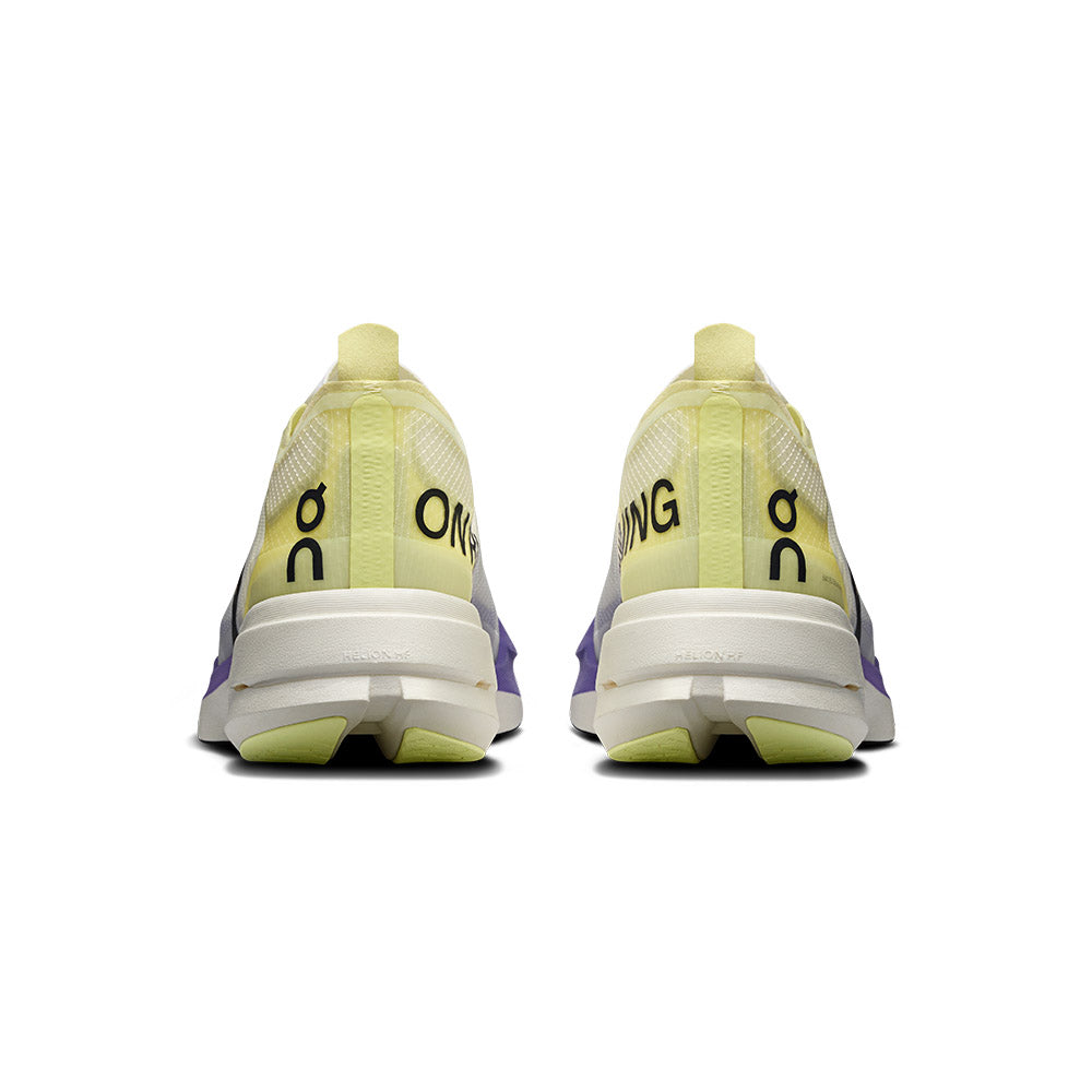 ON RUNNING Cloudboom Strike Women's Running Shoes - Supersports Thailand Supersports Thailand
