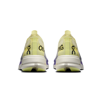 ON RUNNING Cloudboom Strike Women's Running Shoes - Supersports Thailand