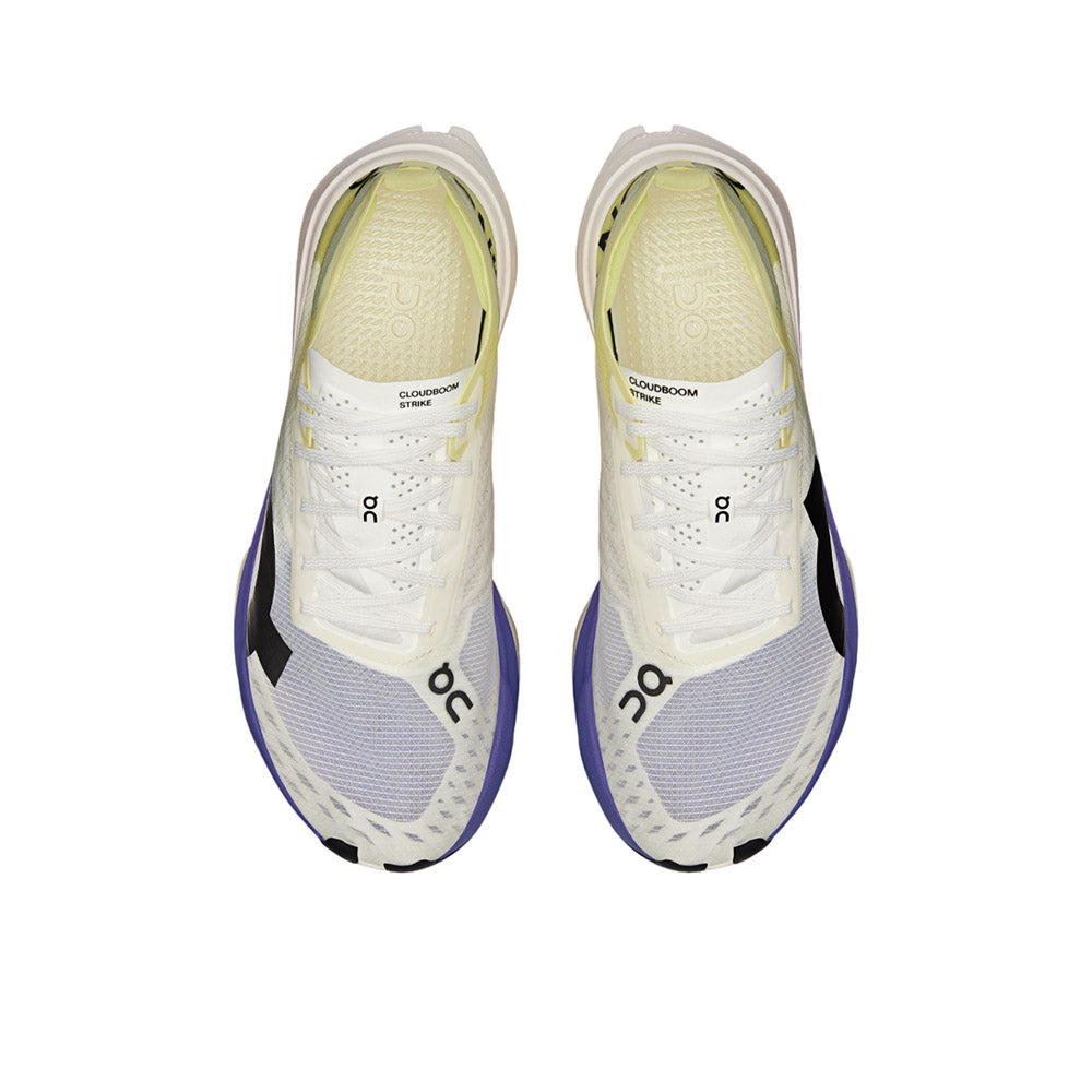 ON RUNNING Cloudboom Strike Women's Running Shoes - Supersports Thailand