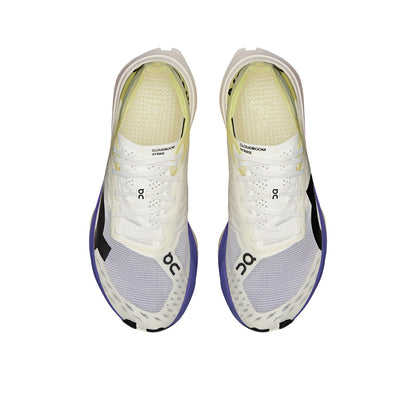 ON RUNNING Cloudboom Strike Women's Running Shoes - Supersports Thailand