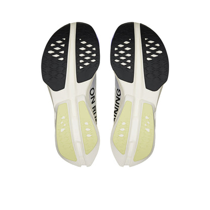 ON RUNNING Cloudboom Strike Women's Running Shoes - Supersports Thailand