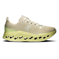 ON RUNNING Cloudsurfer Max Men's Running Shoes - Supersports Thailand