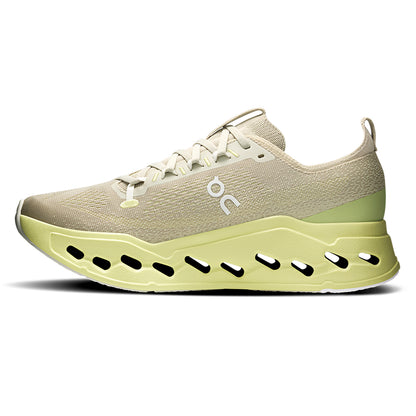 ON RUNNING Cloudsurfer Max Men's Running Shoes - Supersports Thailand