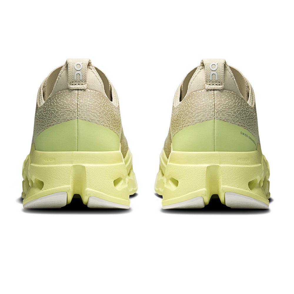 ON RUNNING Cloudsurfer Max Men's Running Shoes - Supersports Thailand Supersports Thailand
