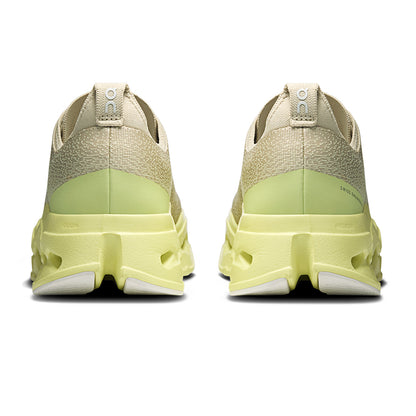ON RUNNING Cloudsurfer Max Men's Running Shoes - Supersports Thailand