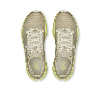 ON RUNNING Cloudsurfer Max Men's Running Shoes - Supersports Thailand